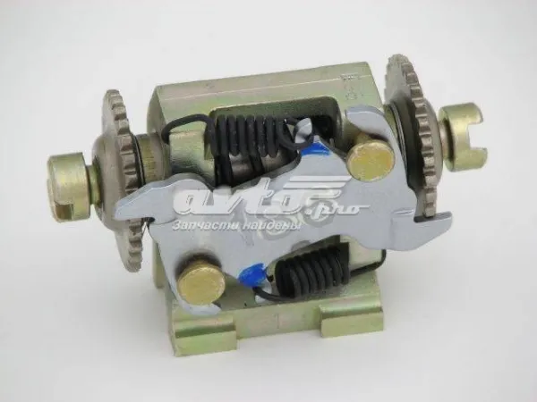 Kit de reparación del mecanismo de ajuste automático de zapatas de freno 60260004 BSG