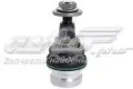 Rótula inferior de suspensión Audi A6 4A5