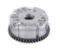 Rueda dentada del árbol de levas de admisión Nissan X-Trail T31