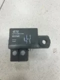 Relé de arranque Jeep Compass MP