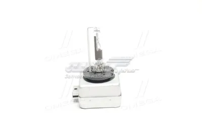 Bombilla de xenón MAGNETI MARELLI 002543100000