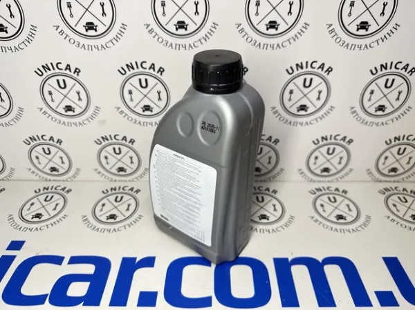 Aceite caja de cambios LR160851 Land Rover