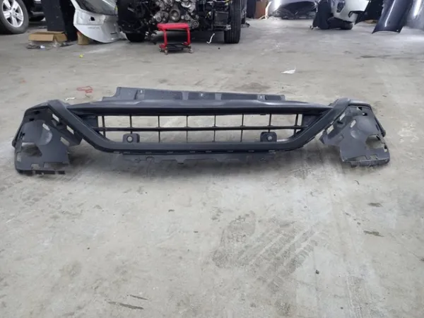 Alerón delantero 5NN805903K9B9 VAG