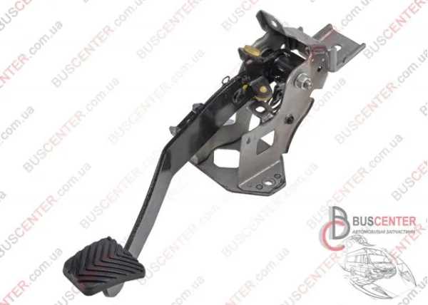 Pedal embrague KIA Sportage III SUV (SL) (2009 - 2017) precio, desde