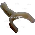 Horquilla, Motor de arranque Alfa Romeo 146 930