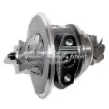 Cartucho de turbina Toyota Corolla E11