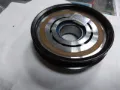 Polea del compresor de aire acondicionado KIA Cerato LD