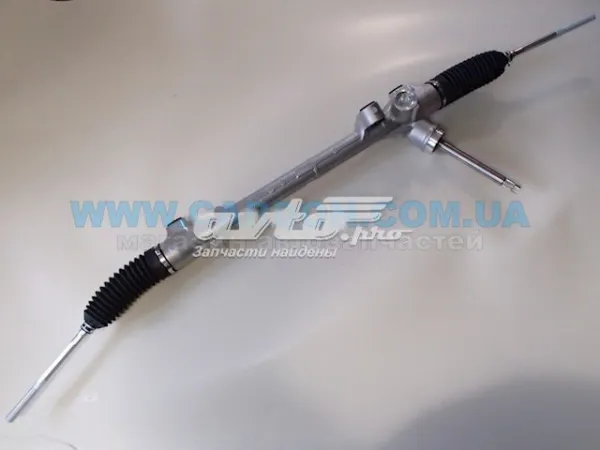 Caja de dirección Mazda KD3132110E