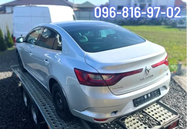  310321395R Renault (RVI)