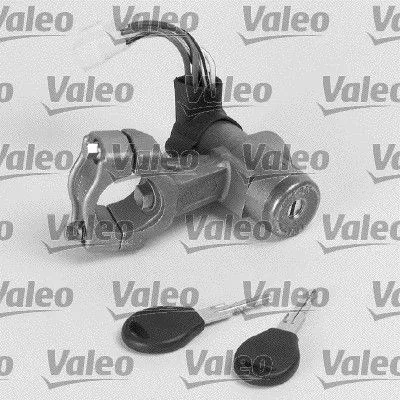 Bombín de arranque 15066410 Nissan/Infiniti