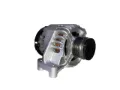 Polea alternador Opel Corsa X15
