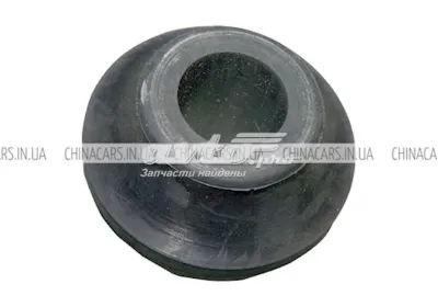 Buje del brazo oscilante CHERY S212909077