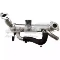 Enfriador de recirculación de gases de escape EGR Hyundai I20 PB