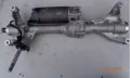 Cremallera de dirección Mercedes S W223