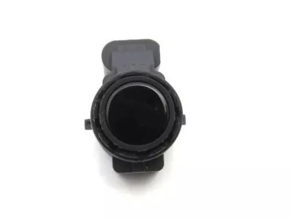 Sensor de aparcamiento delantero lateral B0J767UC1 Mazda