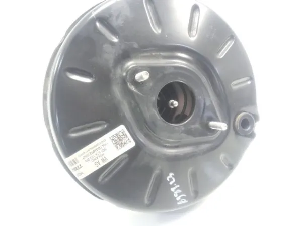  5Q1614105BN VAG