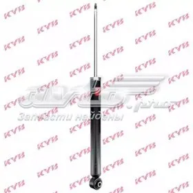 Amortiguador trasero 441001 Kayaba