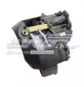Pinza de freno delantera derecha Renault Trucks MAGNUM 