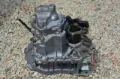 Caja de cambios Fiat Qubo 225