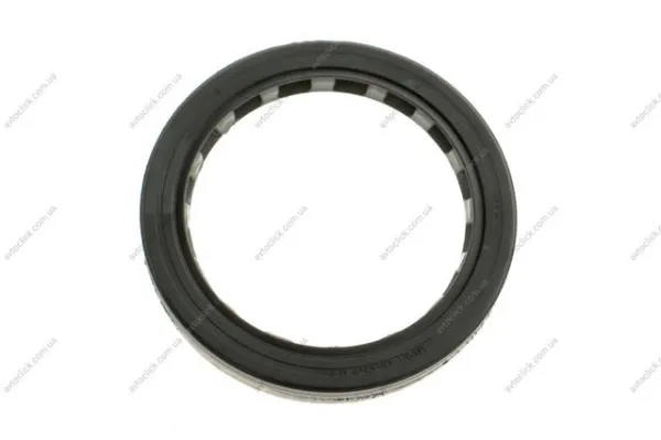 Retén de cubo trasero 331117564R Renault (RVI)