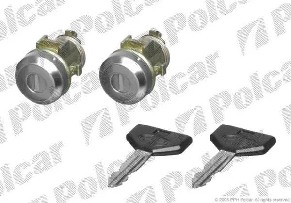 Interruptor de encendido Chrysler Voyager II GS