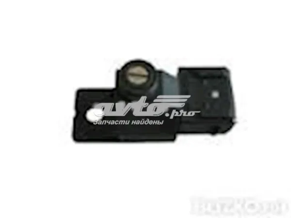 Sensor TPS 96348850 General Motors