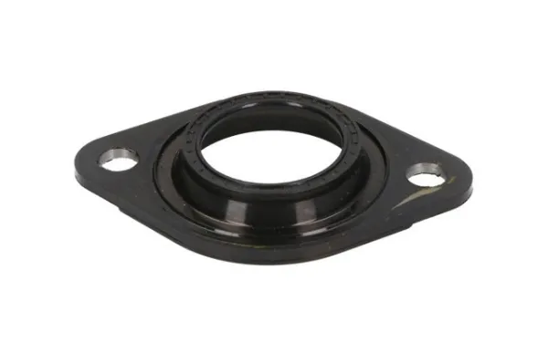 Junta de tapa de balancines, anillo ENT250389 Engitech
