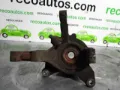 Mangueta delantera derecha Renault Scenic JA0, JA1, FA0