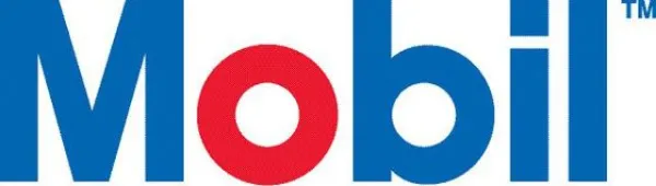 Aceite de motor 156490 Mobil