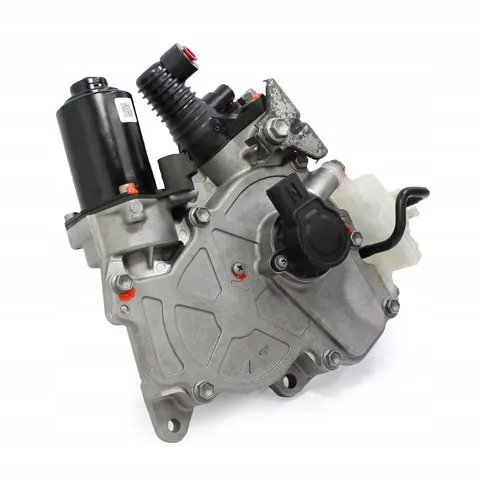 Actuador de embrague 3136052044 Toyota