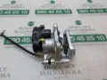 Pinza de freno trasera izquierda Toyota RAV4 A5,H5