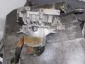 Caja de cambios Renault Twingo C06