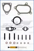 Junta De Turbina Toyota 4 Runner N130