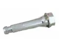 Pasador guía inferior de la pinza de freno delantera Toyota Camry V40