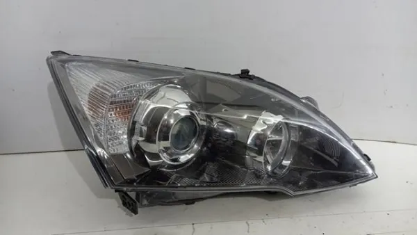 Faro derecho 33100SWWG0 Honda