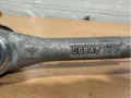 Rótula barra de dirección Tesla Model 3 5YJ3