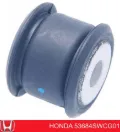 Silentblock de montaje de la cremallera de dirección Honda CR-V RE