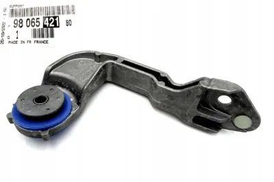 Antena PEUGEOT 9806542180