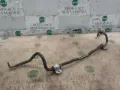 Estabilizador delantero Mazda 2 DE