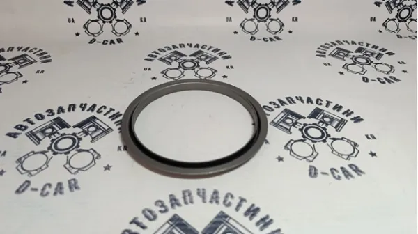 Portasello del cigüeñal trasero 2112945001 Hyundai/Kia