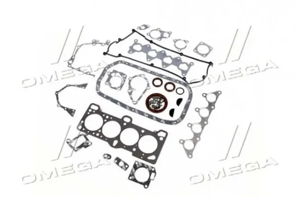 Juego de juntas para motor PFAM101 Parts-Mall