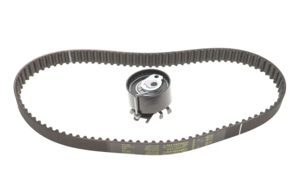 Kit de distribución 130C16776R Renault (RVI)