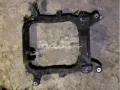 Estabilizador delantero Opel Vectra 