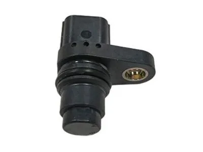 Sensor de árbol de levas 375105A2A01 Honda