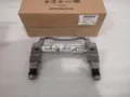 Soporte de la pinza de freno delantera Audi TT FV9, FVR