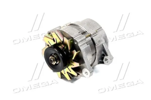 Alternador 16213701000 DECARO