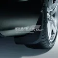 Faldillas guardabarros traseros Audi A4 8W2, 8WC