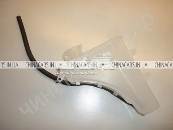 Vaso de expansión Geely CK I