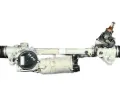 Cremallera de dirección BMW X4 G02, F98