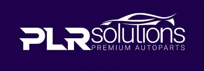 Parachoques trasero, parte central PEUGEOT 1633557480